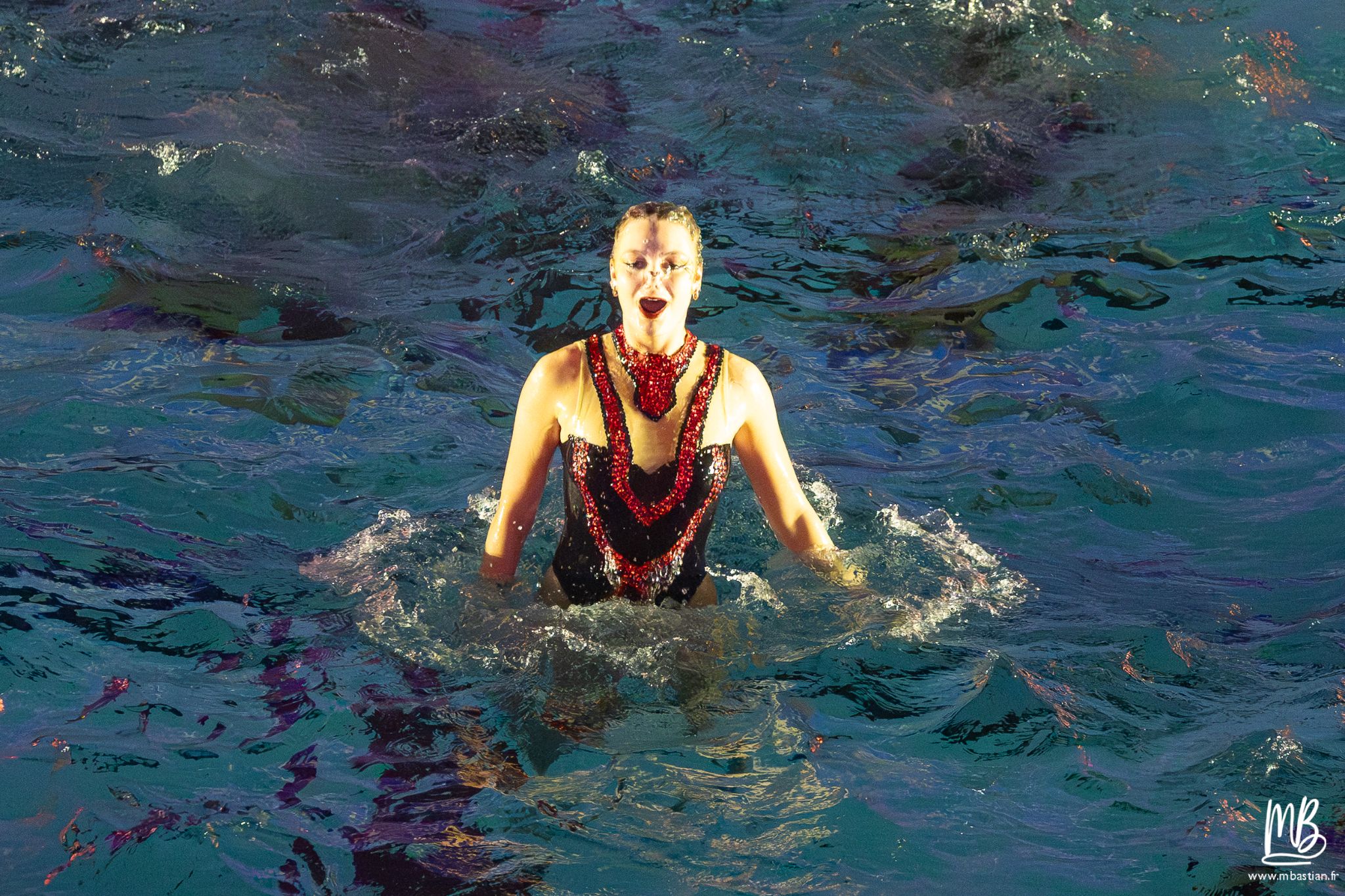 20251206 LA FABRIQUE A CONTES (BNS) MB 175